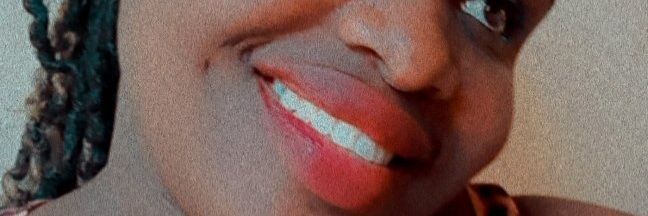 MasitulaNamys's profile banner image