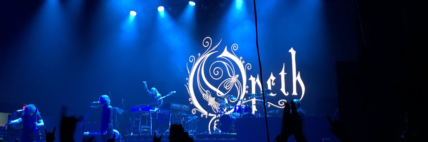 JuliyaGulea's profile banner image