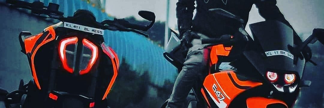 Md Soaeb✦ banner