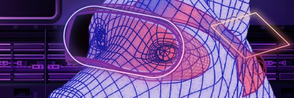 dogeplayverse banner
