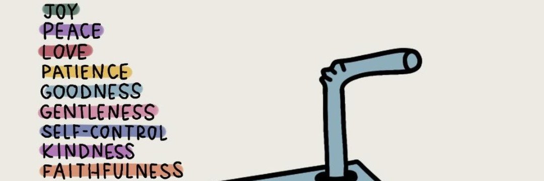 peaceolamide7's profile banner image