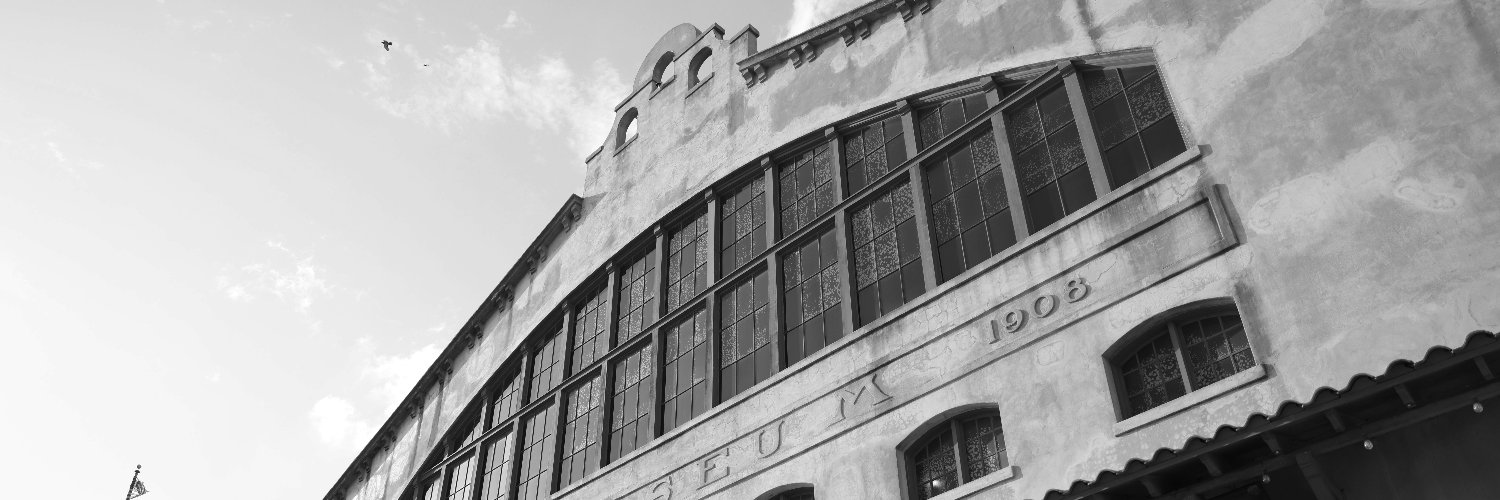 Cowtown Coliseum banner