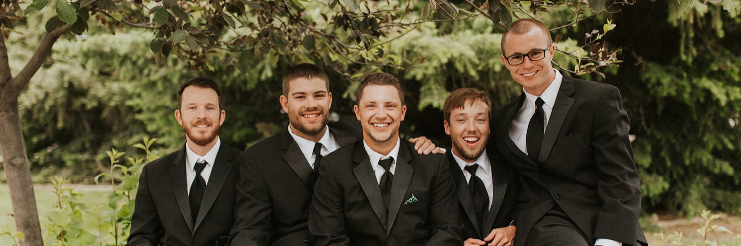 jLamm_4's profile banner image