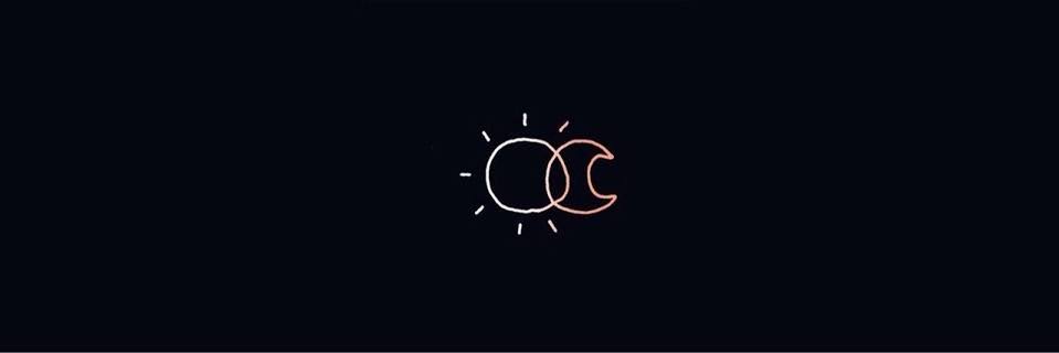 chchchorls's profile banner image
