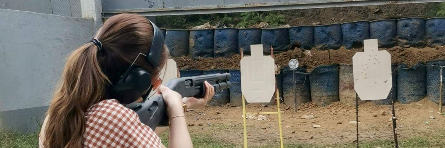 katyanjela's profile banner image