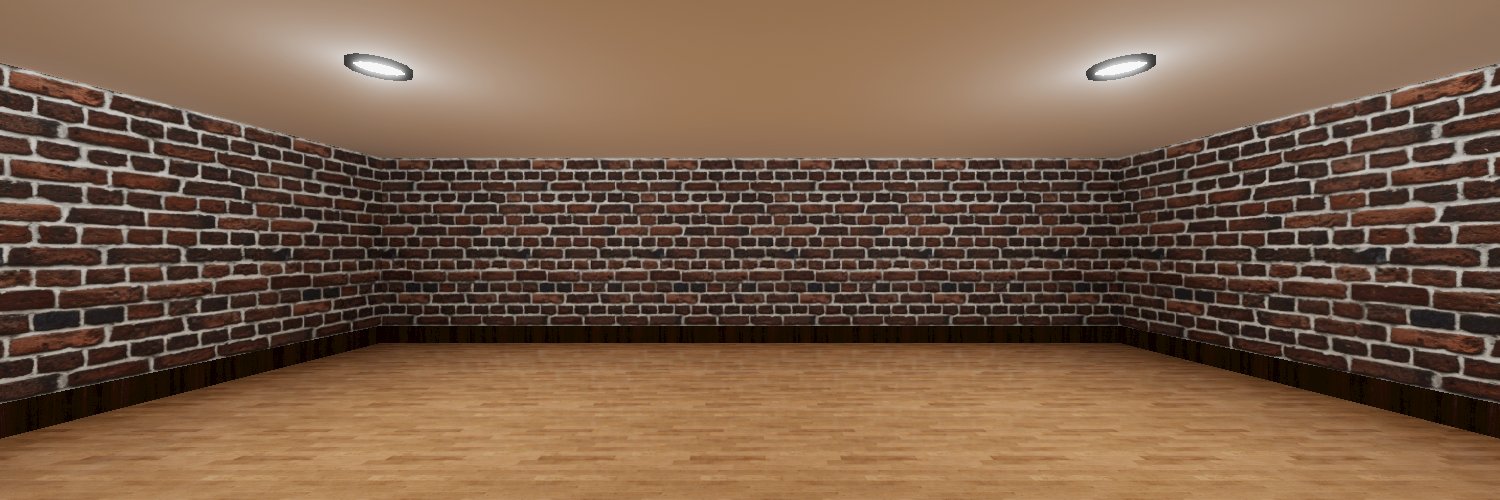 michael1935k's profile banner image