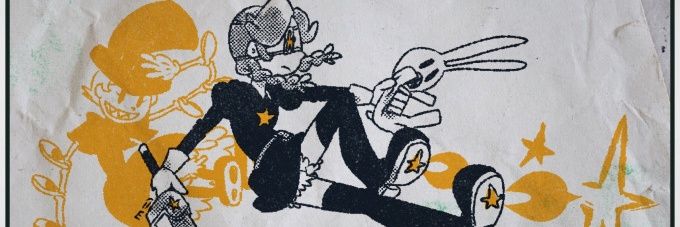 📺ℙ𝕖𝕒𝕔𝕠𝕔𝕜 & 𝔸𝕟𝕟𝕚𝕖⭐ banner
