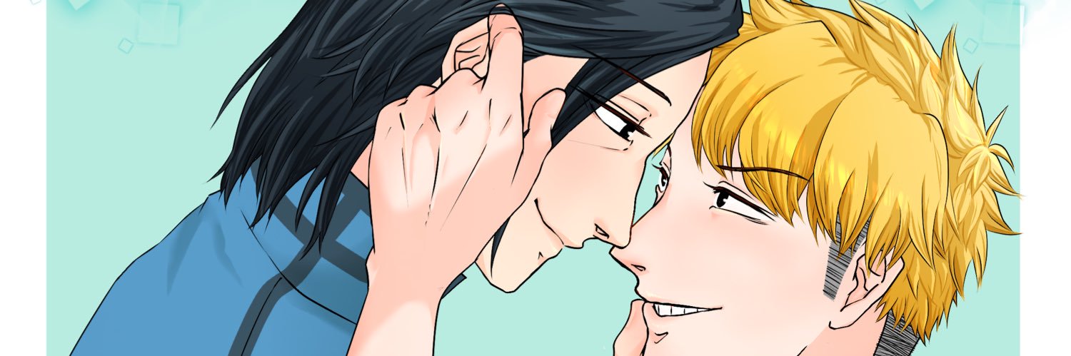togane10's profile banner image