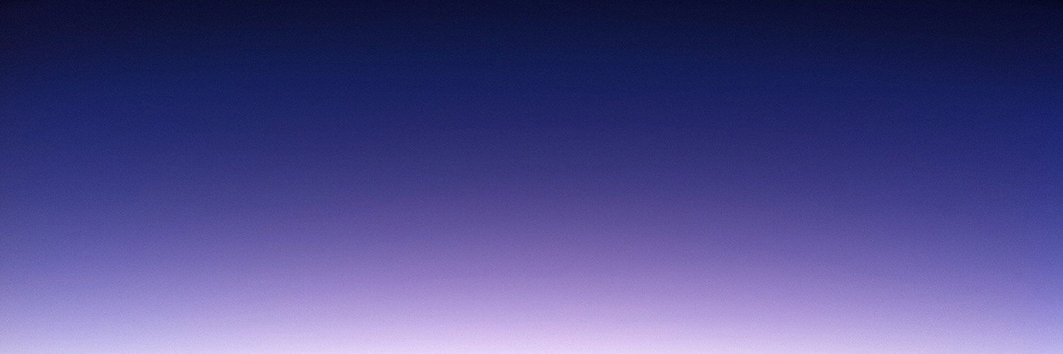 thezonie's profile banner image