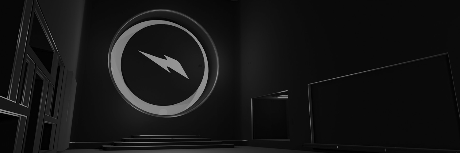 rtfktry's profile banner image