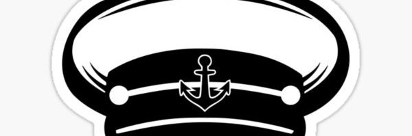 Captain Obvious banner