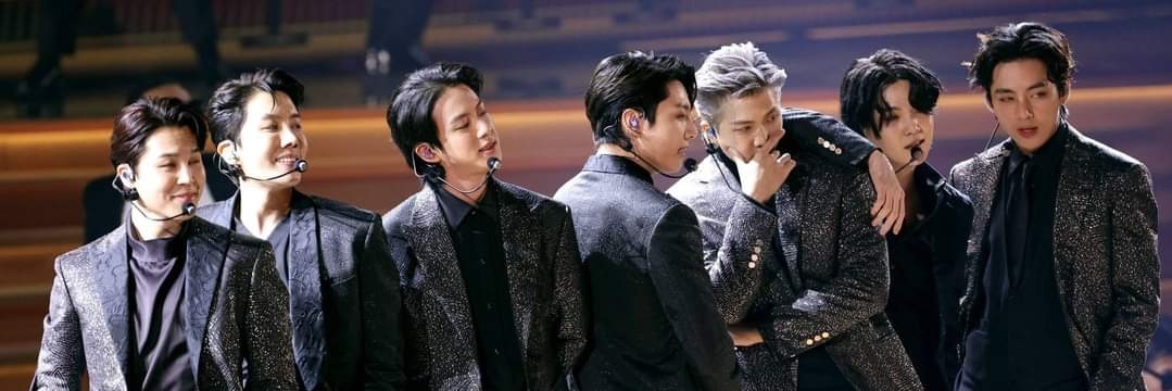 thv_jkkmin's profile banner image