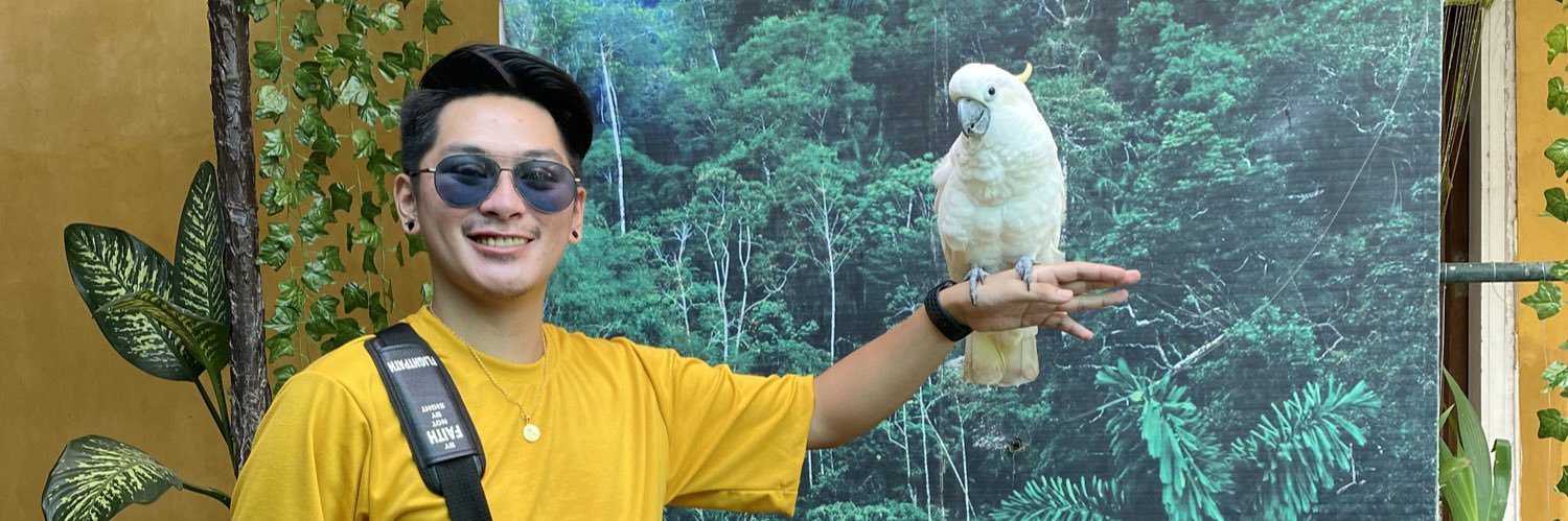 trickgallardo's profile banner image