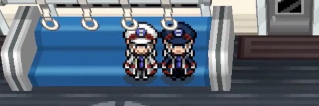 ▲ Daily Submas!▽ banner