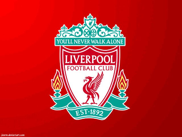 jounin82's profile banner image