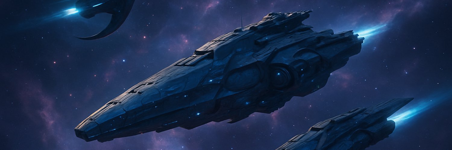 vxr_zzg's profile banner image