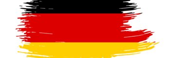 ReneH67's profile banner image