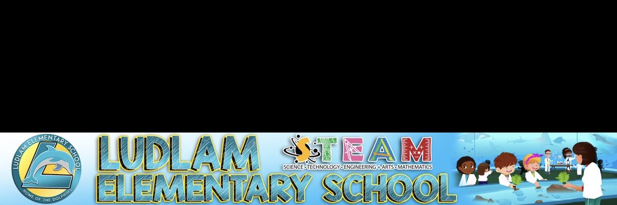 Ludlam_Elem's profile banner image