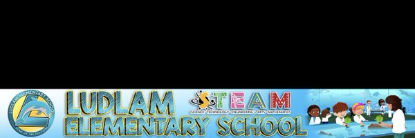 Ludlam_Elem Profile Banner