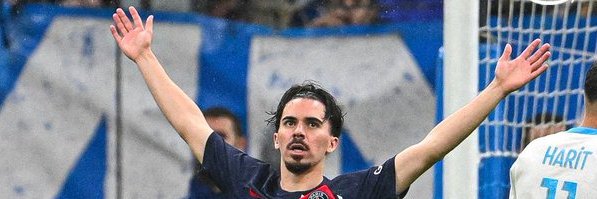 Romanis_Primus 🇫🇷 banner