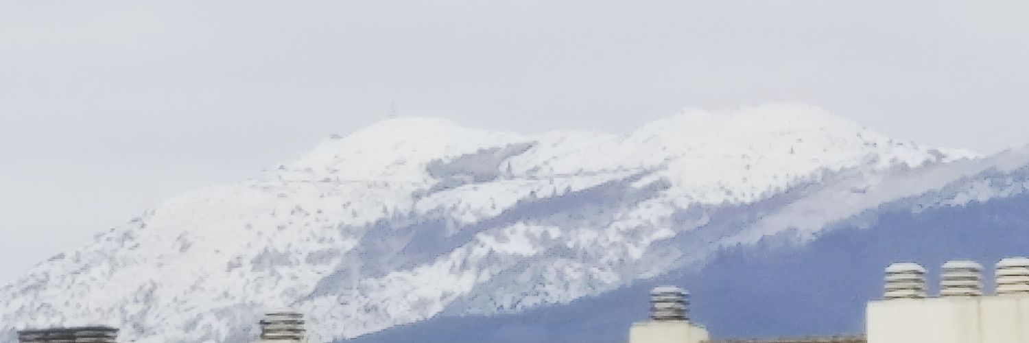 Marc De Mena banner