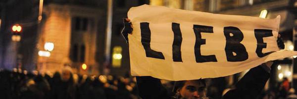 ErikMarquardt Profile Banner