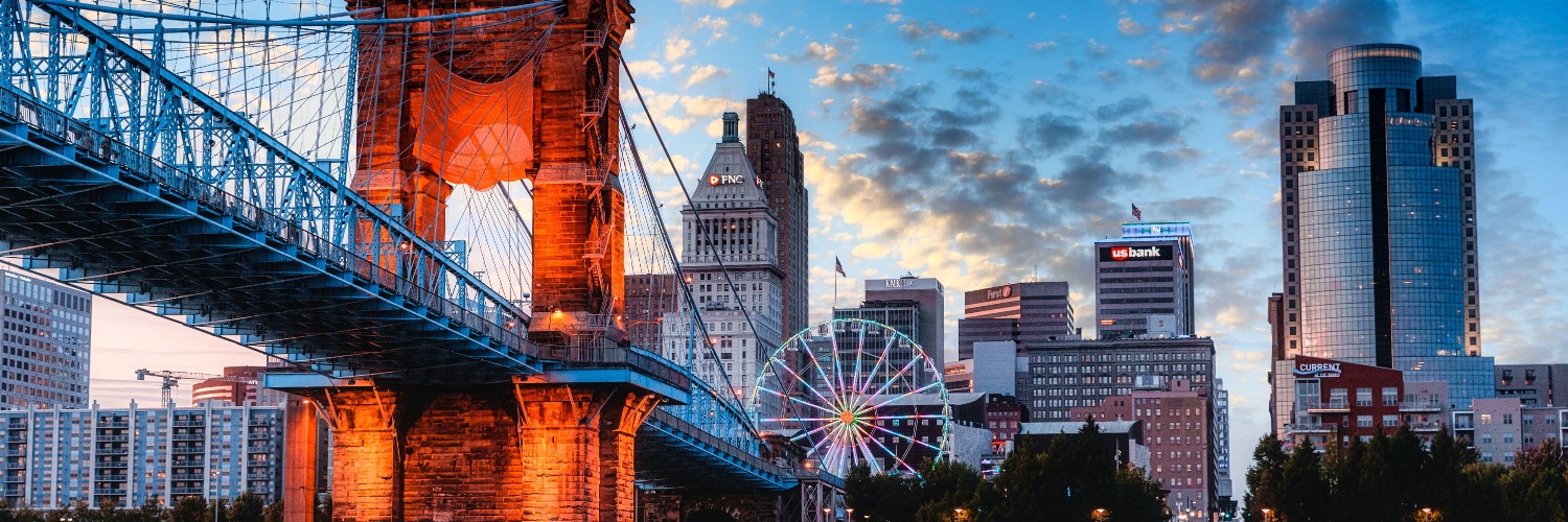 UnityVisuals's profile banner image