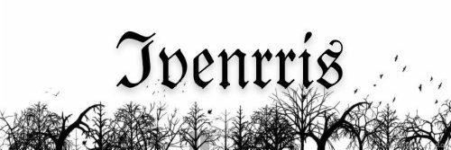 ꒰∘˚˳°𝑫𝒐𝒎𝒊∘˚˳°꒱♡𝑺𝒑𝒐𝒏𝒔𝒐𝒓𝒔 𝒐𝒑𝒆𝒏♡ banner