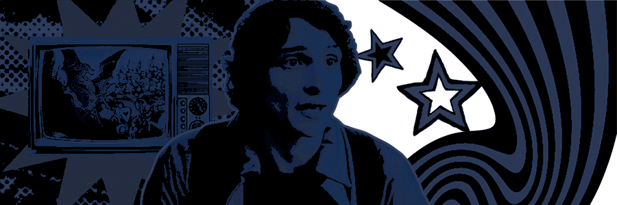 ︵⊹˚₊〝 𝙼𝙸͟𝙺͟𝙴 ׅ⎖ banner