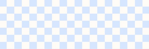 daniipui Profile Banner