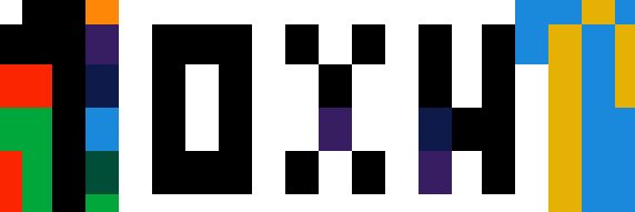 Jilly banner