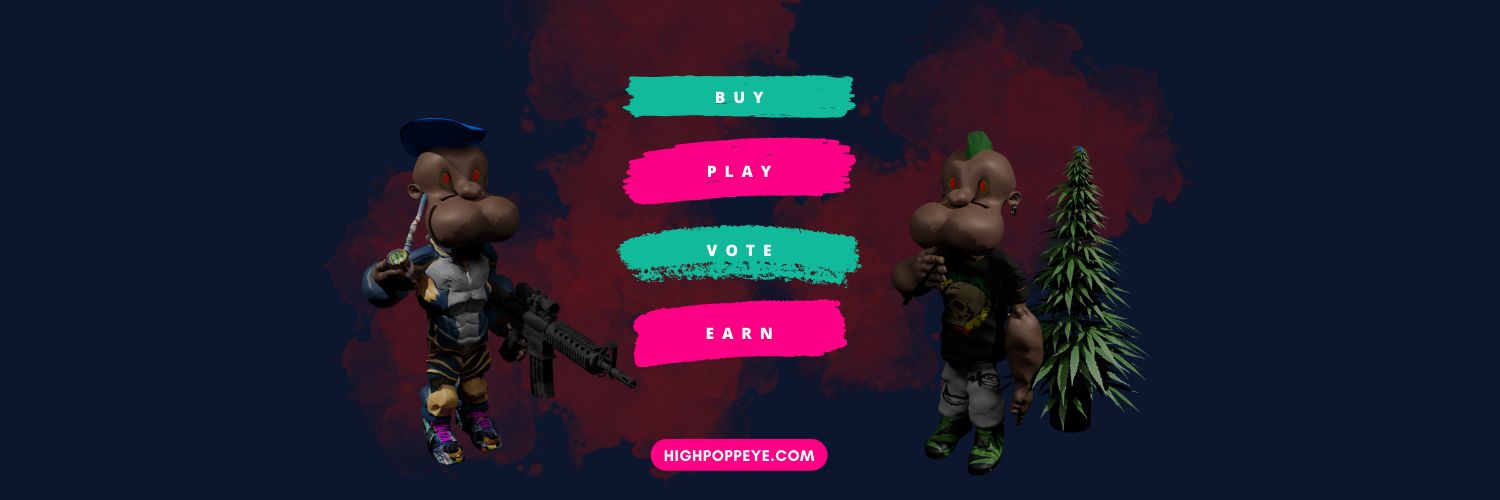 HPoppeye's profile banner image