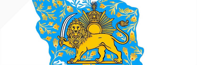 Zobaledan's profile banner image