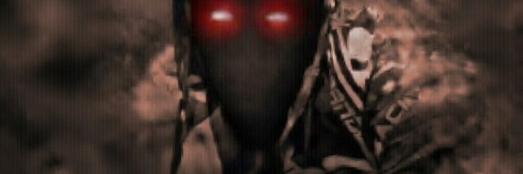 4XHO banner