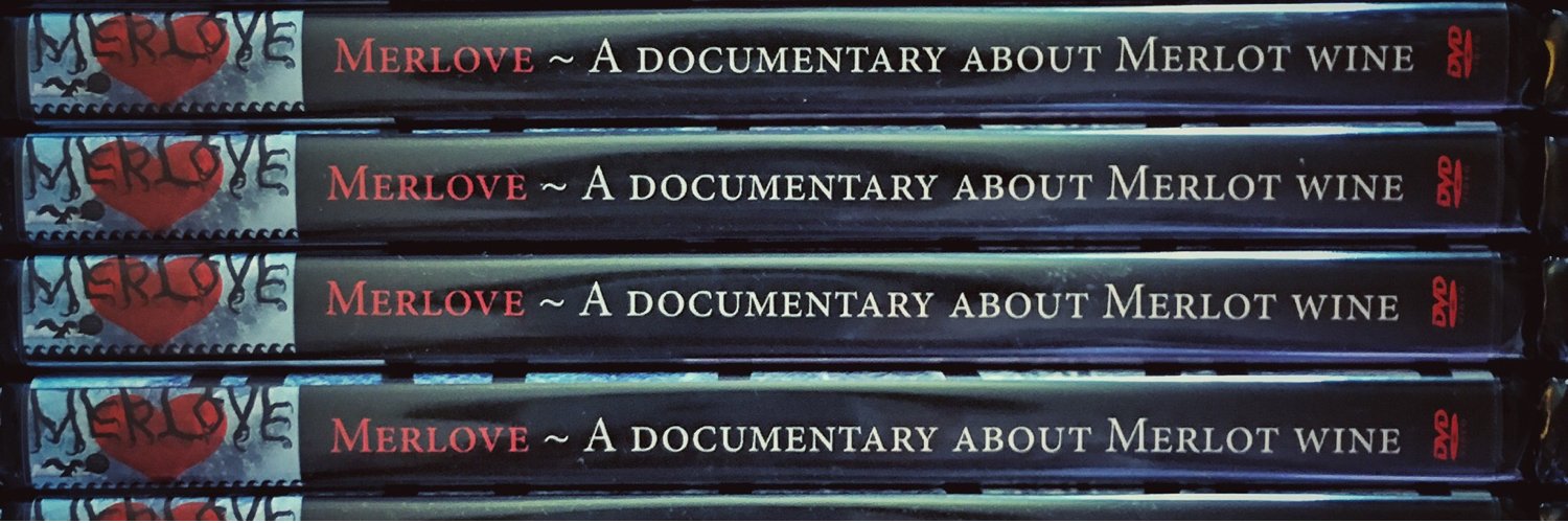 Rudolf N. McClain banner