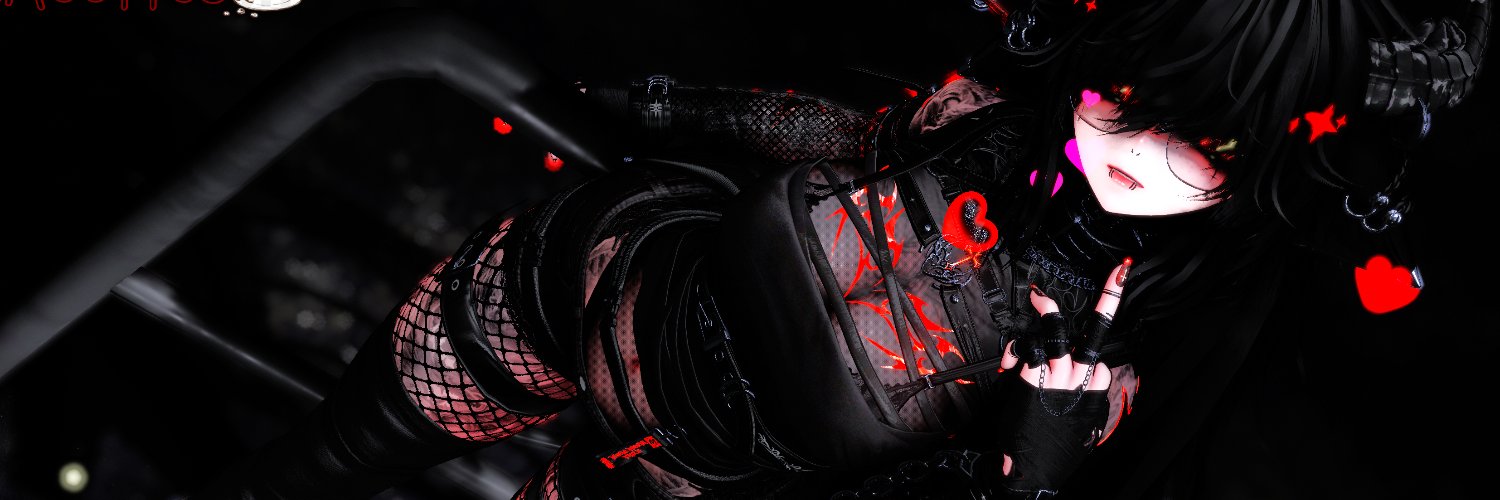 Coffee Addict banner