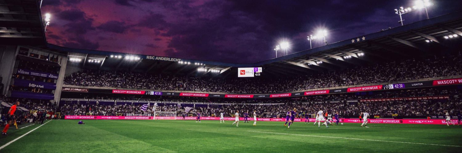 ThomasVdB02's profile banner image