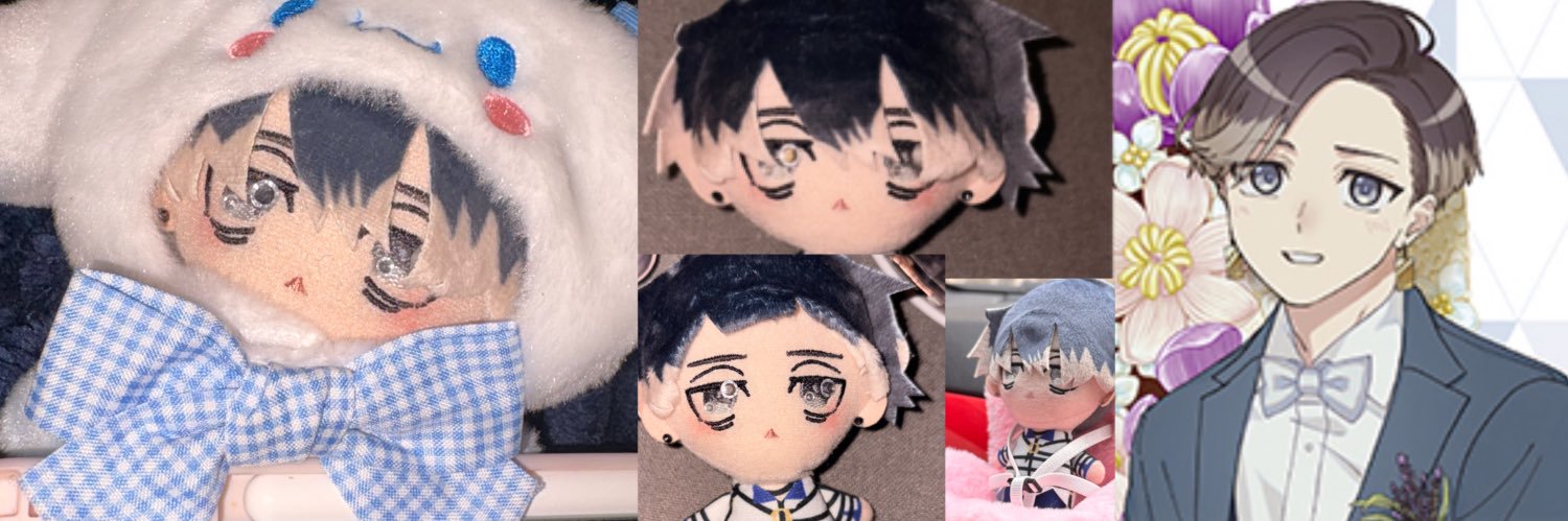 vava ྀ🩵 banner