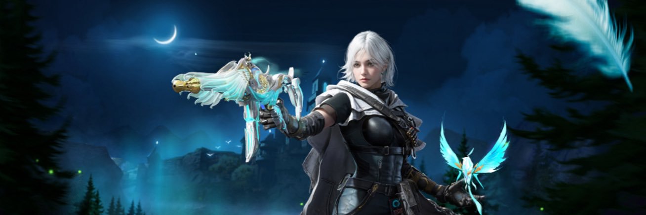 すみくろん banner