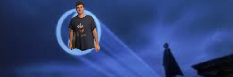 ryan_pietrzyk's profile banner image