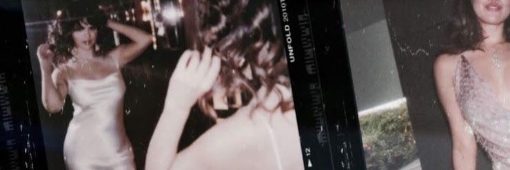 sgksxo's profile banner image