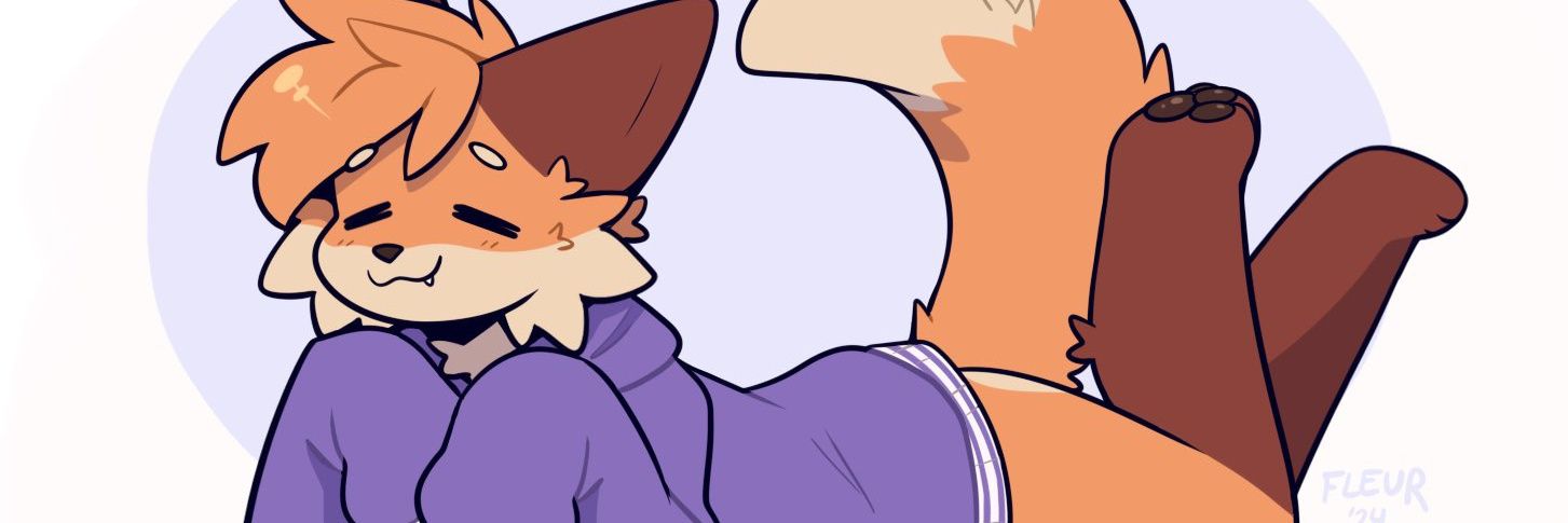 Max_friks's profile banner image