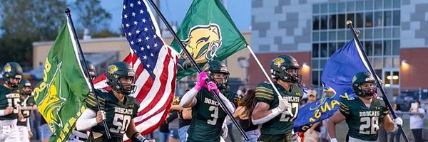 WillHow10 Profile Banner