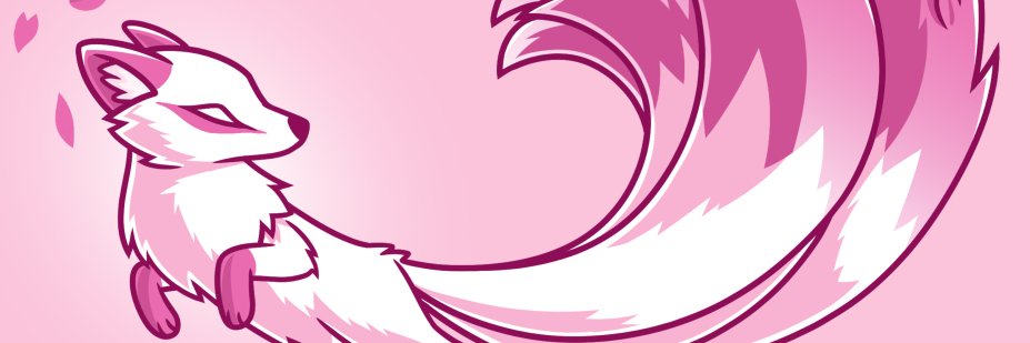 NobleKitsune banner