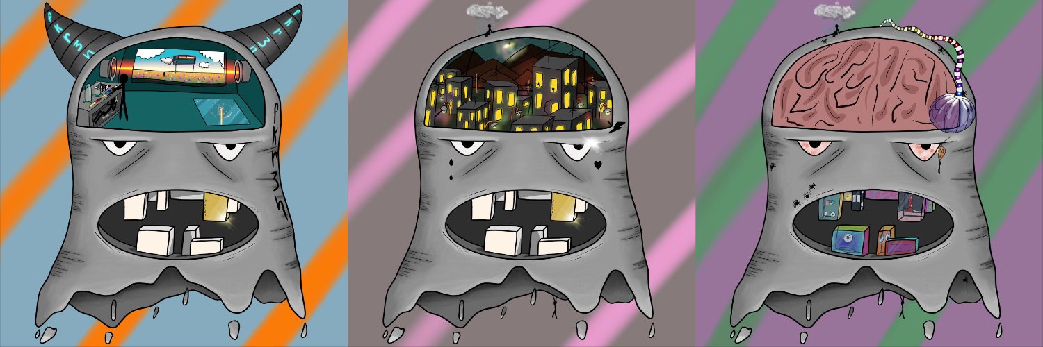 FKR_GHOST_CLUB banner