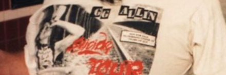 311Kris666 banner