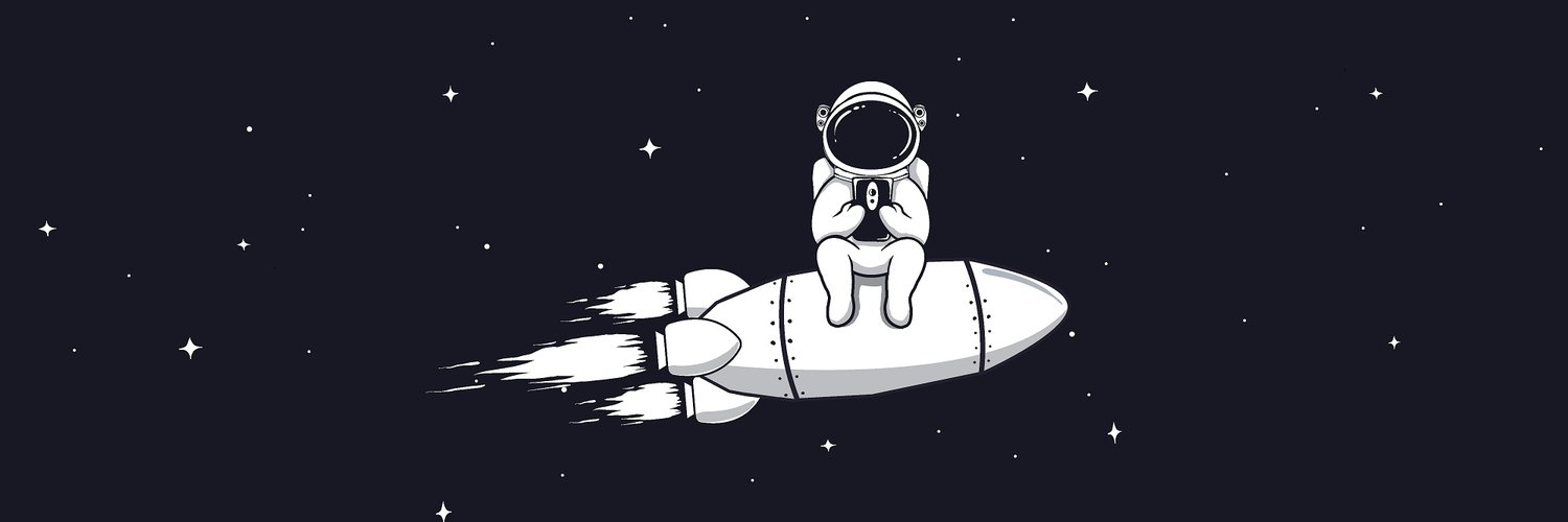 evnitean's profile banner image