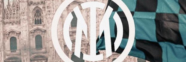 dedyadan's profile banner image