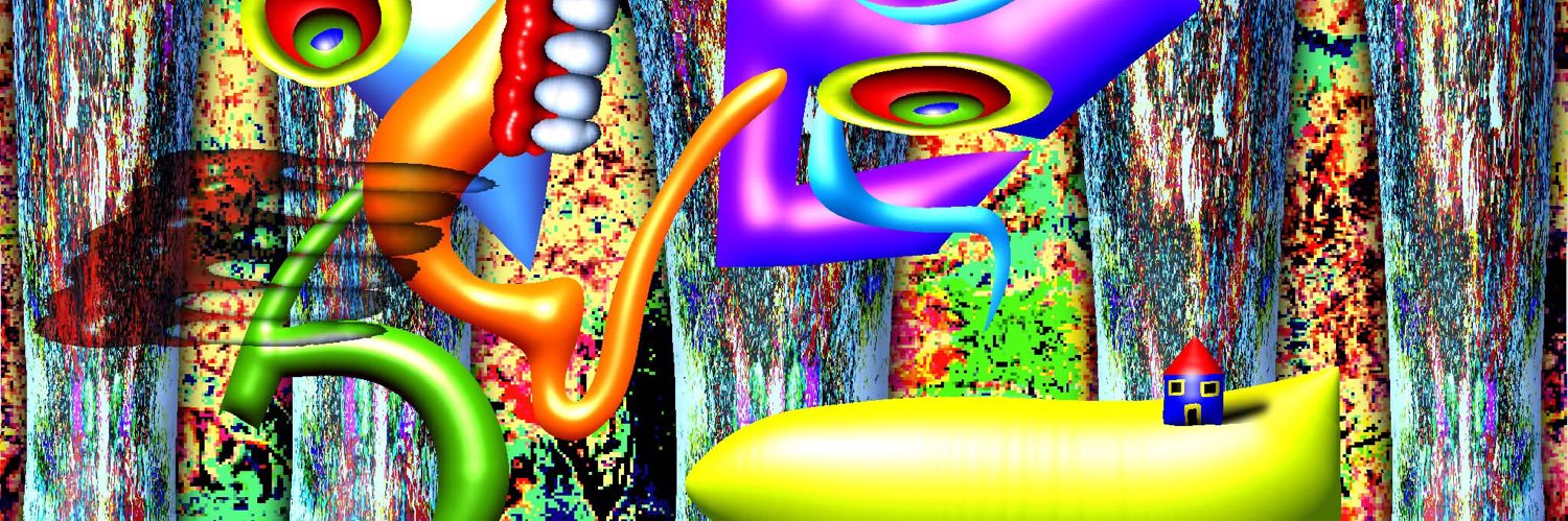Diego banner