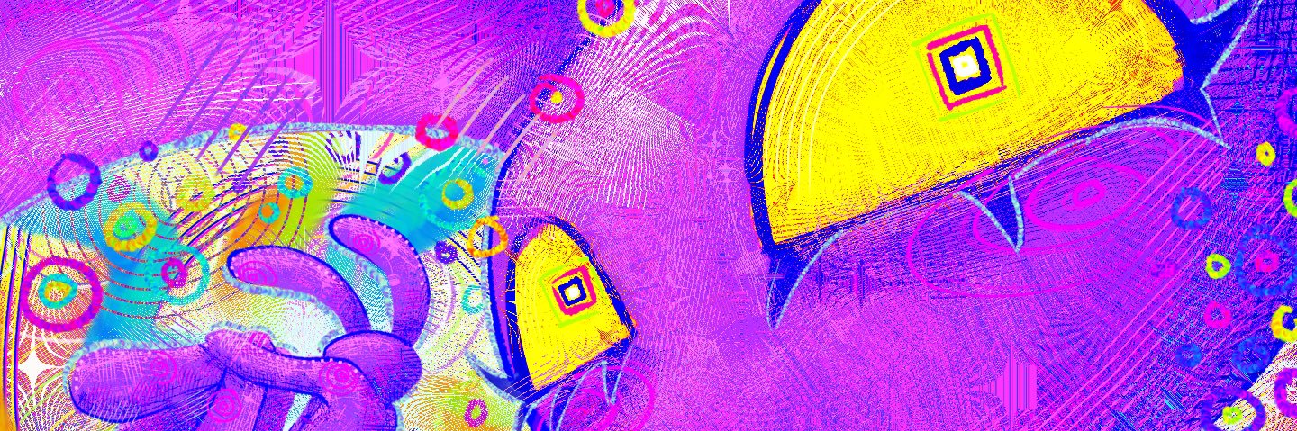 viewmemphiss's profile banner image